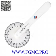 CURVIMETRE CS-020