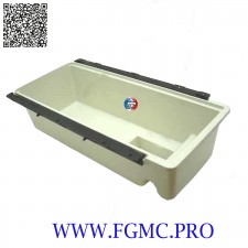 TIROIR DE TABLE BERNINA 950