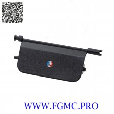 PORTE CONNEXION UNITE BRODERIE