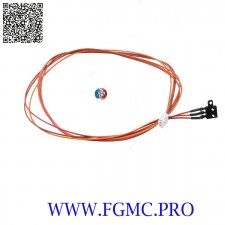 SWITCH ELNA 680
