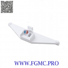 SUPPORT AXE Y ELNA 830L