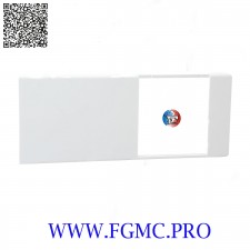 CARTER SUPERIEUR BRAS LIBRE SELECT