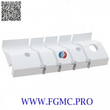 CARTER SUPERIEUR HOBBYLOCK 2.0