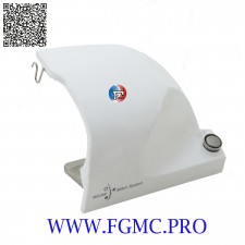 CARTER TENSION HUSQVARNA DIAMOND