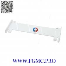 SUPPORT CARTE DE POINT 6600P