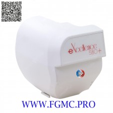 CARTER ELNA 580+