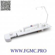 CAPOT SUPERIEUR ELNA 720 PRO
