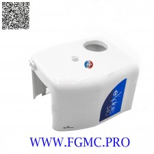 CARTER LAMPE ELNA 340