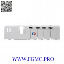 CARTER SUPERIEUR 664 PRO ELNA