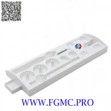 RANGEMENT ACCESSOIRE LOTUS 1