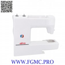 CARTER ARRIERE ELNA 2110