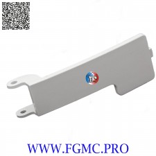 CARTER ESCAMOTAGE ELNA 624