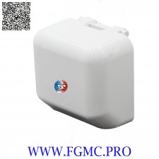 CARTER COTE BROTHER PR600