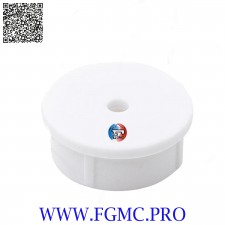 CACHE VIS CARTER PR600