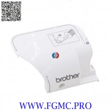 CARTER BROTHER 4000D