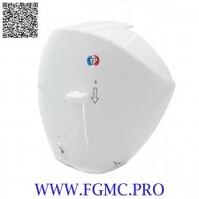 CARTER LAMPE BROTHER NV750