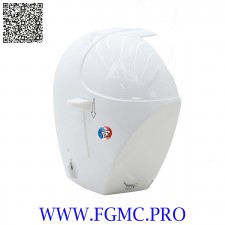 CAPOT BROTHER NV1200
