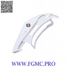 CARTER GUIDE FIL NV1200