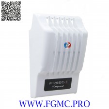 CARTER FACE AVANT BRO PR650