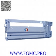 CHASSIS DE BASE