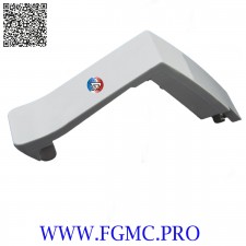 CARTER CACHE RELEVEUR 4234