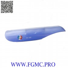 TOP COVER BROTHER NX400