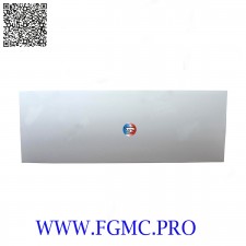 CARTER PORTE MOTIF CHICAGO 7