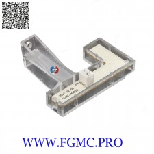 CARTER LAMPE CPL BERNETTE 70