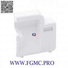 CARTER PORTE BERNETTE B64