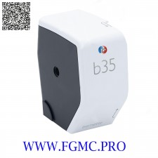 CARTER GAUCHE B35
