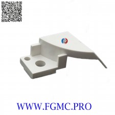 CACHE COUTEAU INFERIE 610D *R*