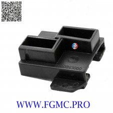 CACHE PRINT LED BERNETTE 15