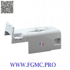CARTER COMPLET INFERIEUR LONDON 5
