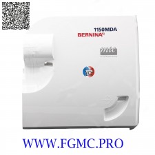 PORTE SEULE 1150 MDA