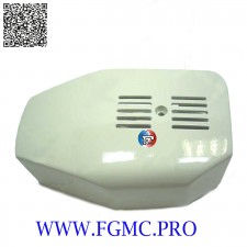 CARTER LAMPE 812/815
