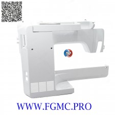 CARTER ARRIERE CPL 570 590