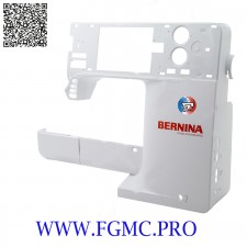 CARTER AVANT CPL BERNINA 485