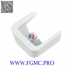 COUVERCLE BRAS LIBRE L850/L890