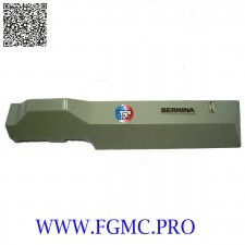 CARTER BRAS CPL 950