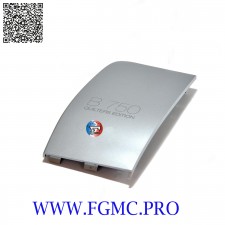 BANDEAU FRONTAL 750QE