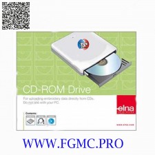 LECTEUR CD-ROM 9900/9500/8300