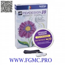 UPDATE PED V5/6/7/8 NEXT TO 10