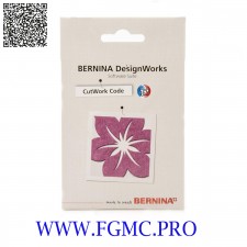 SOFTWARE CODE CPL CUTWORK
