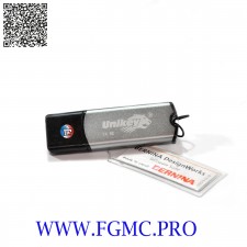 USB DONGLE DESIGN WORK CPL