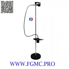 ARRONDISSEUR JKOS 90 CM