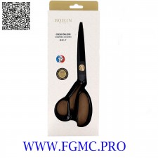 CISEAUX TAILLEUR 23cm BLISTER