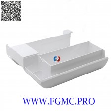 TABLE D'ACCESSOIRES NV4000D