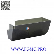 BOITE ACCESSOIRE BROTHER M343