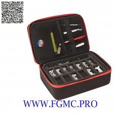BOITE RANGEMENT ACCESSOIRE.SURJET