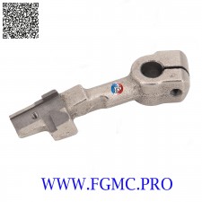 SUPPORT BOUCLEUR 1450OL